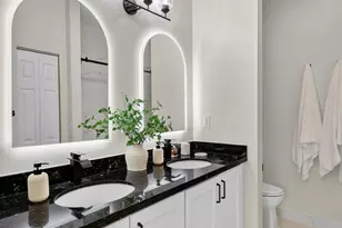 115 Monterey Bay Dr, Boynton Beach, FL 33426 - Photo 32