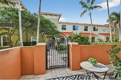 115 Monterey Bay Drive, Boynton Beach, FL 33426 - Photo 22