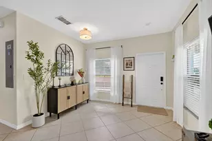 115 Monterey Bay Dr, Boynton Beach, FL 33426 - Photo 8