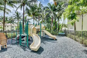 115 Monterey Bay Dr, Boynton Beach, FL 33426 - Photo 46
