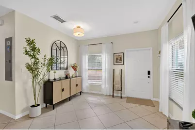 115 Monterey Bay Drive, Boynton Beach, FL 33426 - Photo 8