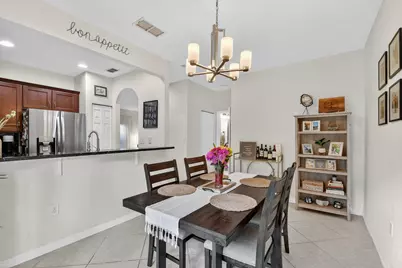 115 Monterey Bay Drive, Boynton Beach, FL 33426 - Photo 20