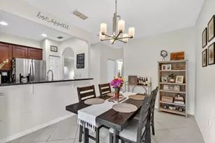 115 Monterey Bay Dr, Boynton Beach, FL 33426 - Photo 20