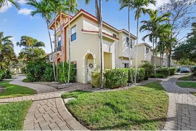 115 Monterey Bay Drive, Boynton Beach, FL 33426 - Photo 2