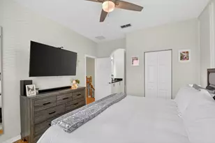 115 Monterey Bay Dr, Boynton Beach, FL 33426 - Photo 30