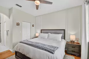 115 Monterey Bay Dr, Boynton Beach, FL 33426 - Photo 28