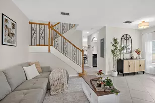 115 Monterey Bay Dr, Boynton Beach, FL 33426 - Photo 12