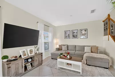 115 Monterey Bay Drive, Boynton Beach, FL 33426 - Photo 10