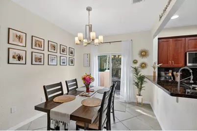 115 Monterey Bay Drive, Boynton Beach, FL 33426 - Photo 18