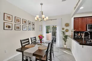 115 Monterey Bay Dr, Boynton Beach, FL 33426 - Photo 18