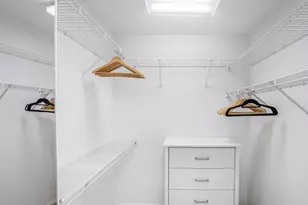 6594 Sun River Rd, Boynton Beach, FL 33437 - Photo 22