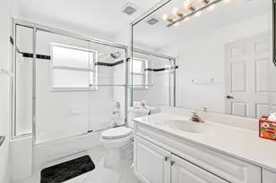 6594 Sun River Rd, Boynton Beach, FL 33437 - Photo 26