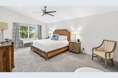 6594 Sun River Road, Boynton Beach, FL 33437 - Photo 18