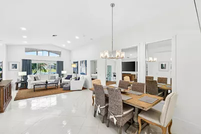 6594 Sun River Road, Boynton Beach, FL 33437 - Photo 4