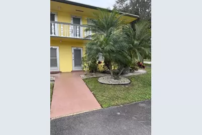 130 Sussex G #130, West Palm Beach, FL 33417 - Photo 1