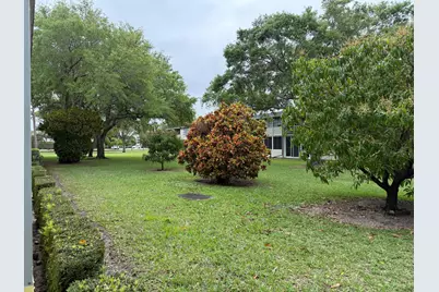 130 Sussex G #130, West Palm Beach, FL 33417 - Photo 18