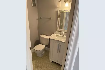 130 Sussex G #130, West Palm Beach, FL 33417 - Photo 6