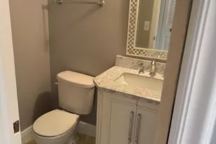 130 Sussex G, West Palm Beach, FL 33417 - Photo 6