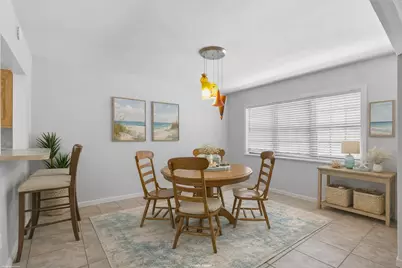 107 Weybridge Circle #D, Royal Palm Beach, FL 33411 - Photo 6