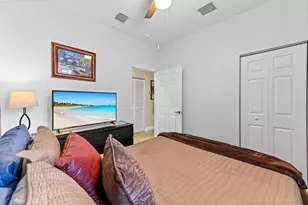 3043 Grandiflora Dr, Greenacres, FL 33467 - Photo 24