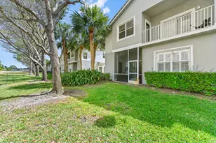 3043 Grandiflora Dr, Greenacres, FL 33467 - Photo 30