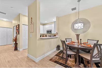 3043 Grandiflora Drive, Greenacres, FL 33467 - Photo 16