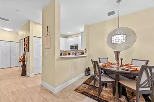 3043 Grandiflora Dr, Greenacres, FL 33467 - Photo 16