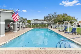 3043 Grandiflora Dr, Greenacres, FL 33467 - Photo 34