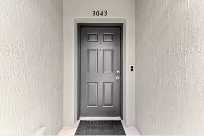 3043 Grandiflora Drive, Greenacres, FL 33467 - Photo 4