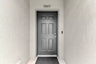 3043 Grandiflora Dr, Greenacres, FL 33467 - Photo 4