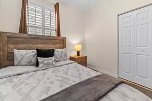 3043 Grandiflora Dr, Greenacres, FL 33467 - Photo 22