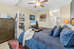 3043 Grandiflora Dr, Greenacres, FL 33467 - Photo 14