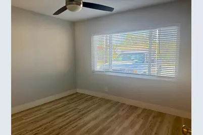 2230 NE 56th Place #209, Fort Lauderdale, FL 33308 - Photo 10