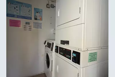 2230 NE 56th Place #209, Fort Lauderdale, FL 33308 - Photo 14