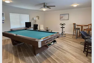 2230 NE 56th Place #209, Fort Lauderdale, FL 33308 - Photo 22