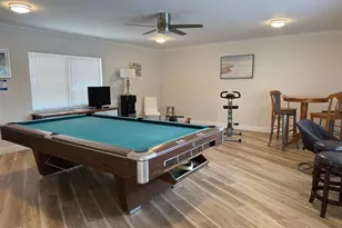 2230 NE 56th Pl, Fort Lauderdale, FL 33308 - Photo 22