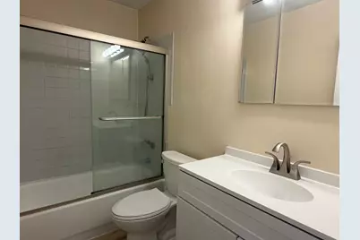 2230 NE 56th Place #209, Fort Lauderdale, FL 33308 - Photo 8