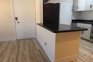 2230 NE 56th Pl, Fort Lauderdale, FL 33308 - Photo 2