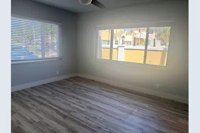 2230 NE 56th Place #209, Fort Lauderdale, FL 33308 - Photo 12