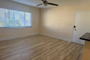 2230 NE 56th Pl, Fort Lauderdale, FL 33308 - Photo 6