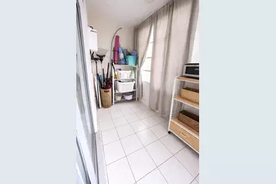 7 Lyndhurst A, Deerfield Beach, FL 33442 - Photo 4