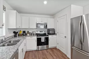 8756 103rd Ave, Vero Beach, FL 32967 - Photo 6