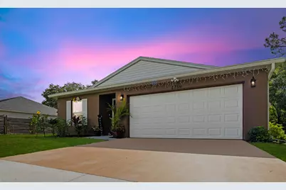 8756 103rd Avenue, Vero Beach, FL 32967 - Photo 1