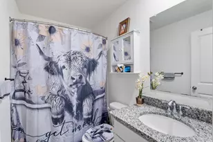 8756 103rd Ave, Vero Beach, FL 32967 - Photo 18