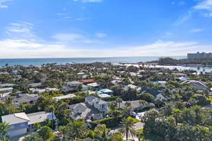 122 Lighthouse Dr, Jupiter Inlet Colony, FL 33469 - Photo 62