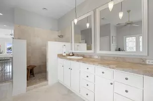 122 Lighthouse Dr, Jupiter Inlet Colony, FL 33469 - Photo 44
