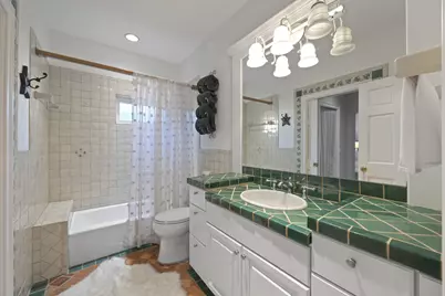 122 Lighthouse, Jupiter Inlet Colony, FL 33469 - Photo 32