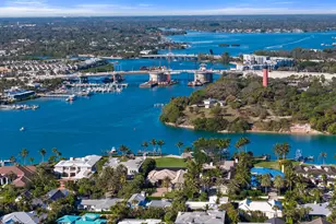 122 Lighthouse Dr, Jupiter Inlet Colony, FL 33469 - Photo 76