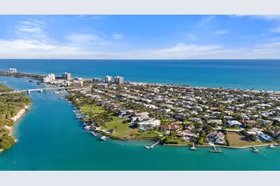 122 Lighthouse Drive, Jupiter Inlet Colony, FL 33469 - Photo 76