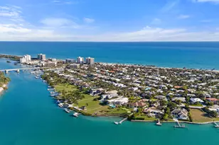 122 Lighthouse Dr, Jupiter Inlet Colony, FL 33469 - Photo 76